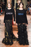 Alberta Ferretti (-2017)