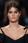 Alberta Ferretti (-2017)