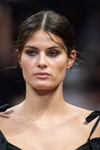 Alberta Ferretti (-2017)