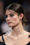 Alberta Ferretti (-2017)