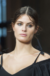 Alberta Ferretti (-2017)