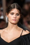 Alberta Ferretti (-2017)