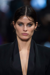 Alberta Ferretti (-2017)