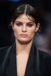 Alberta Ferretti (-2017)