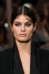 Alberta Ferretti (-2017)