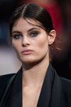 Alberta Ferretti (-2017)