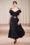 Alberta Ferretti (-2017)