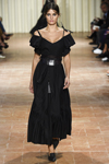 Alberta Ferretti (-2017)