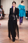 Alberta Ferretti (-2017)
