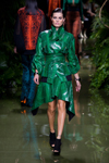 Balmain (-2017)