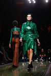 Balmain (-2017)