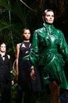 Balmain (-2017)
