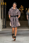 Isabel Marant (-2017)