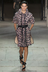Isabel Marant (-2017)