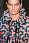 Isabel Marant (-2017)