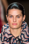 Isabel Marant (-2017)