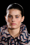Isabel Marant (-2017)