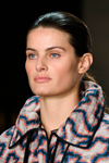 Isabel Marant (-2017)