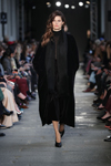 Max Mara (-2017)