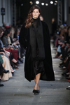 Max Mara (-2017)