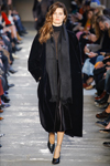 Max Mara (-2017)