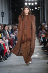 Max Mara (-2017)