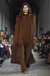 Max Mara (-2017)