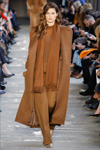 Max Mara (-2017)