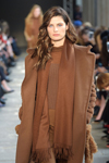 Max Mara (-2017)