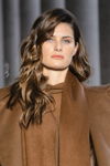 Max Mara (-2017)