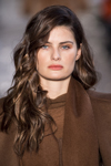 Max Mara (-2017)