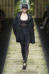 Max Mara (-2017)