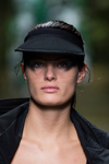 Max Mara (-2017)