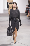 Michael Kors (-2017)