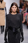 Michael Kors (-2017)