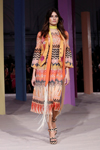Temperley (-2017)