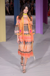 Temperley (-2017)