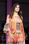 Temperley (-2017)