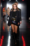 Dsquared2 (-2019) Dsquared2 (-2019)