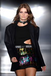 Dsquared2 (-2019) Dsquared2 (-2019)