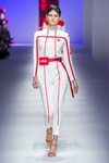 Fila (-2019) Fila (-2019)