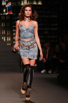 H&M x Moschino (-2019) H&M x Moschino (-2019)