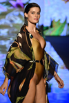 Sinesia Karol (-2019) Sinesia Karol (-2019)