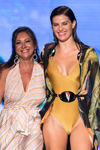 Sinesia Karol (-2019) Sinesia Karol (-2019)