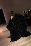 Fashion for Relief (-2020)