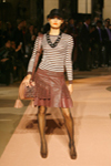 Loewe (-2020)