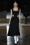 Prabal Gurung (-2020)
