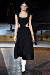 Prabal Gurung (-2020)