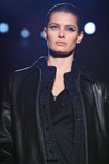 Rag & Bone (-2020)