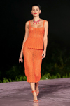 Carolina Herrera (-2023)